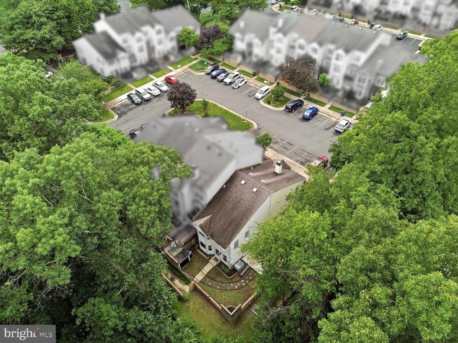 SUNSET RIDGE - Residential