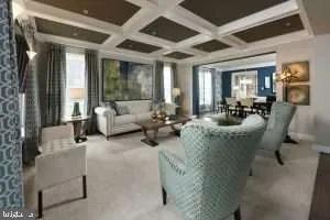 GREENLEIGH - Residential