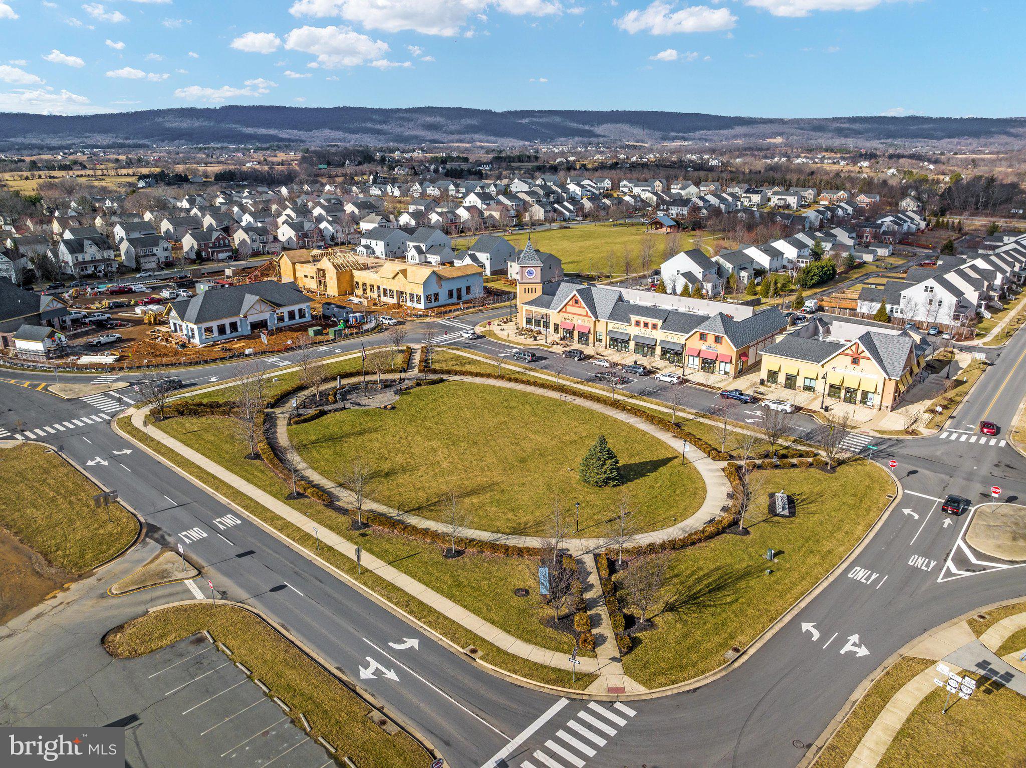 MOLER - Residential