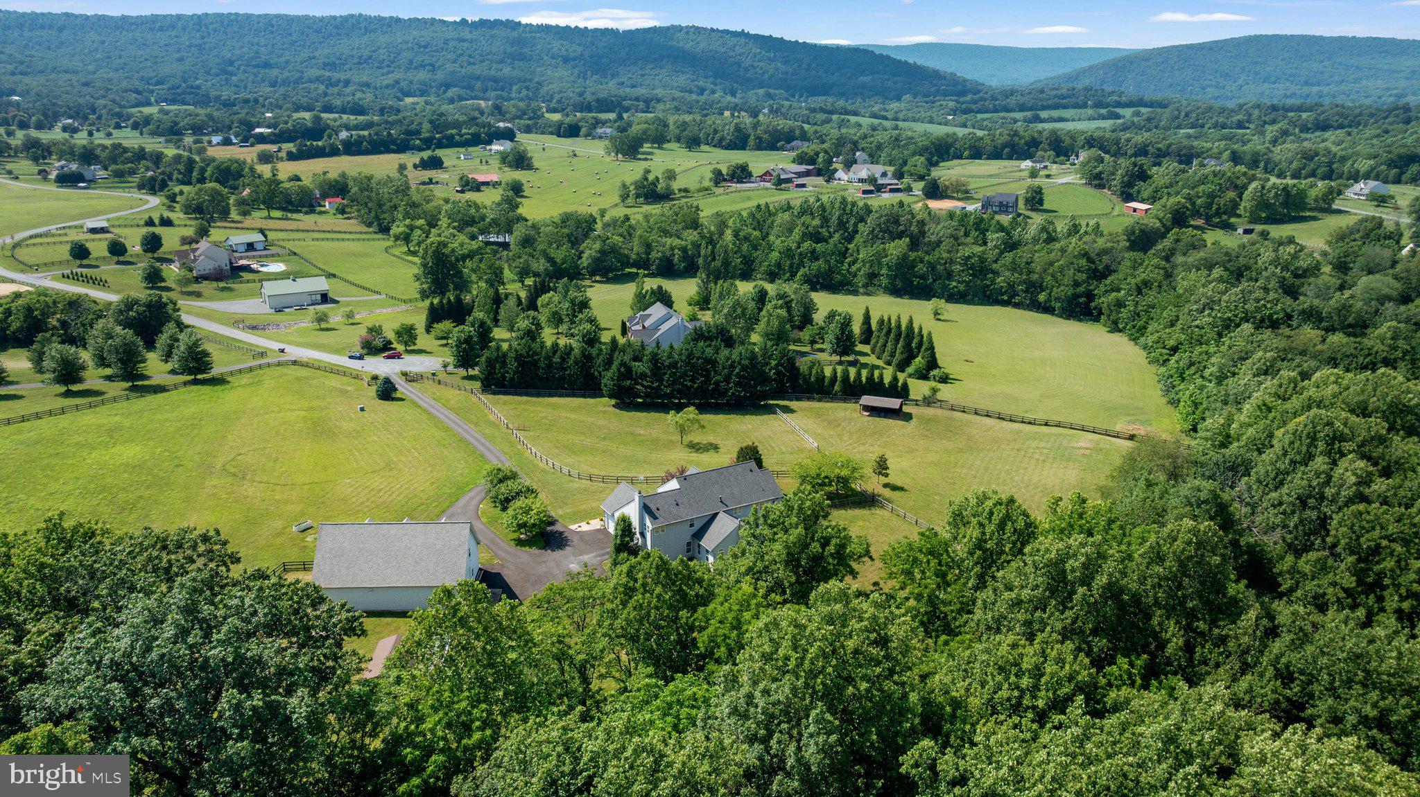 MOLER - Residential