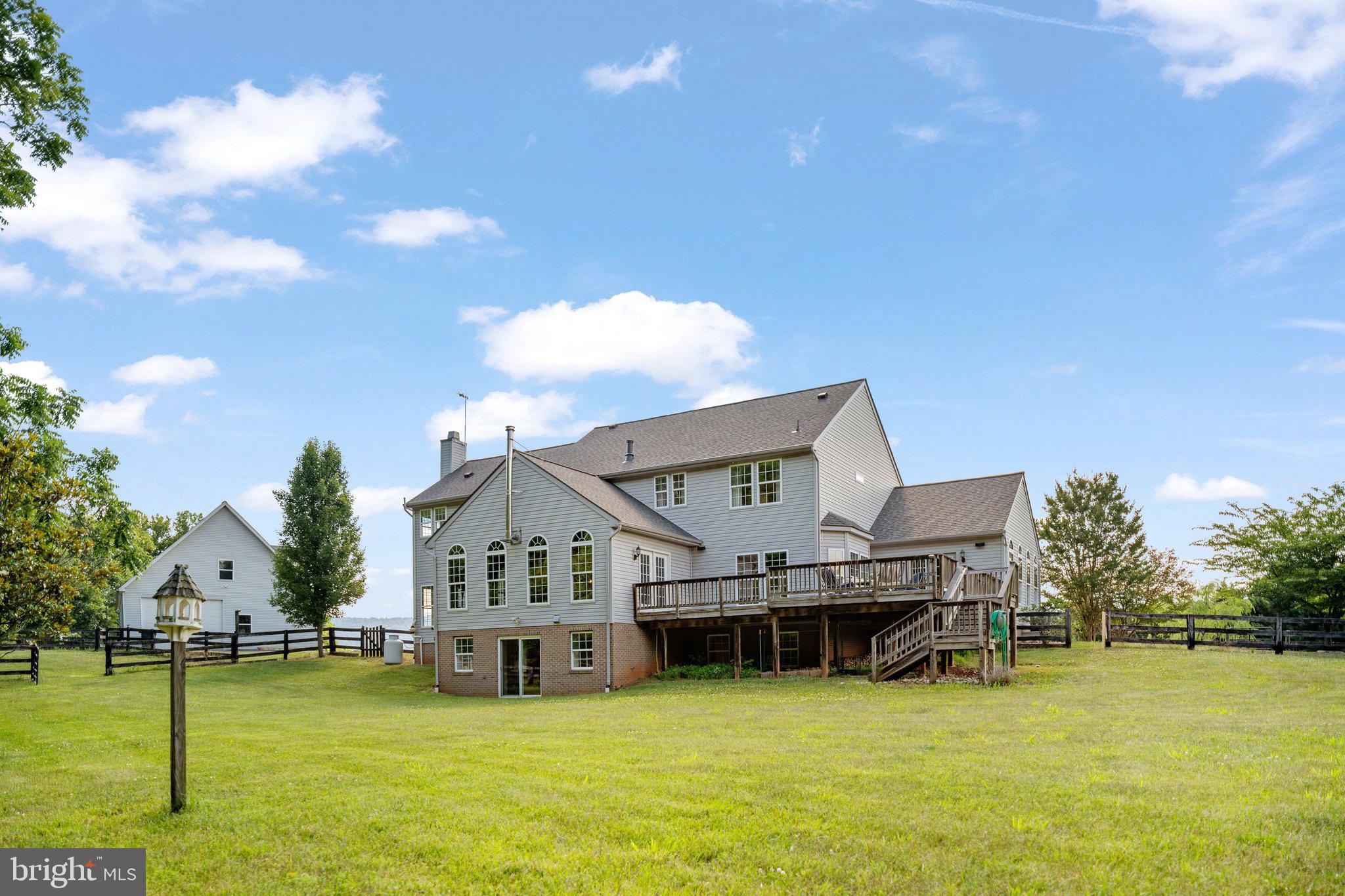 MOLER - Residential