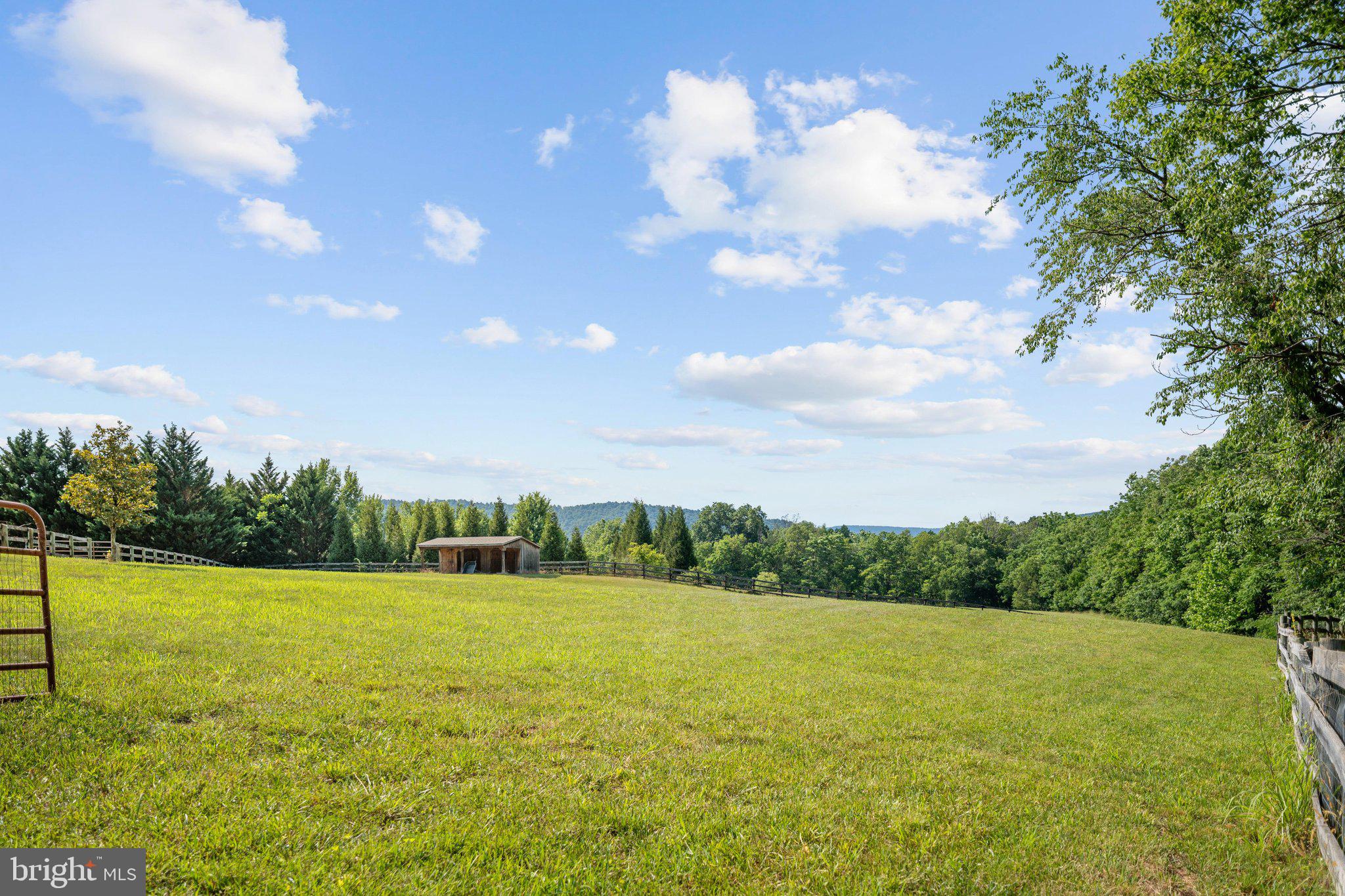 MOLER - Residential