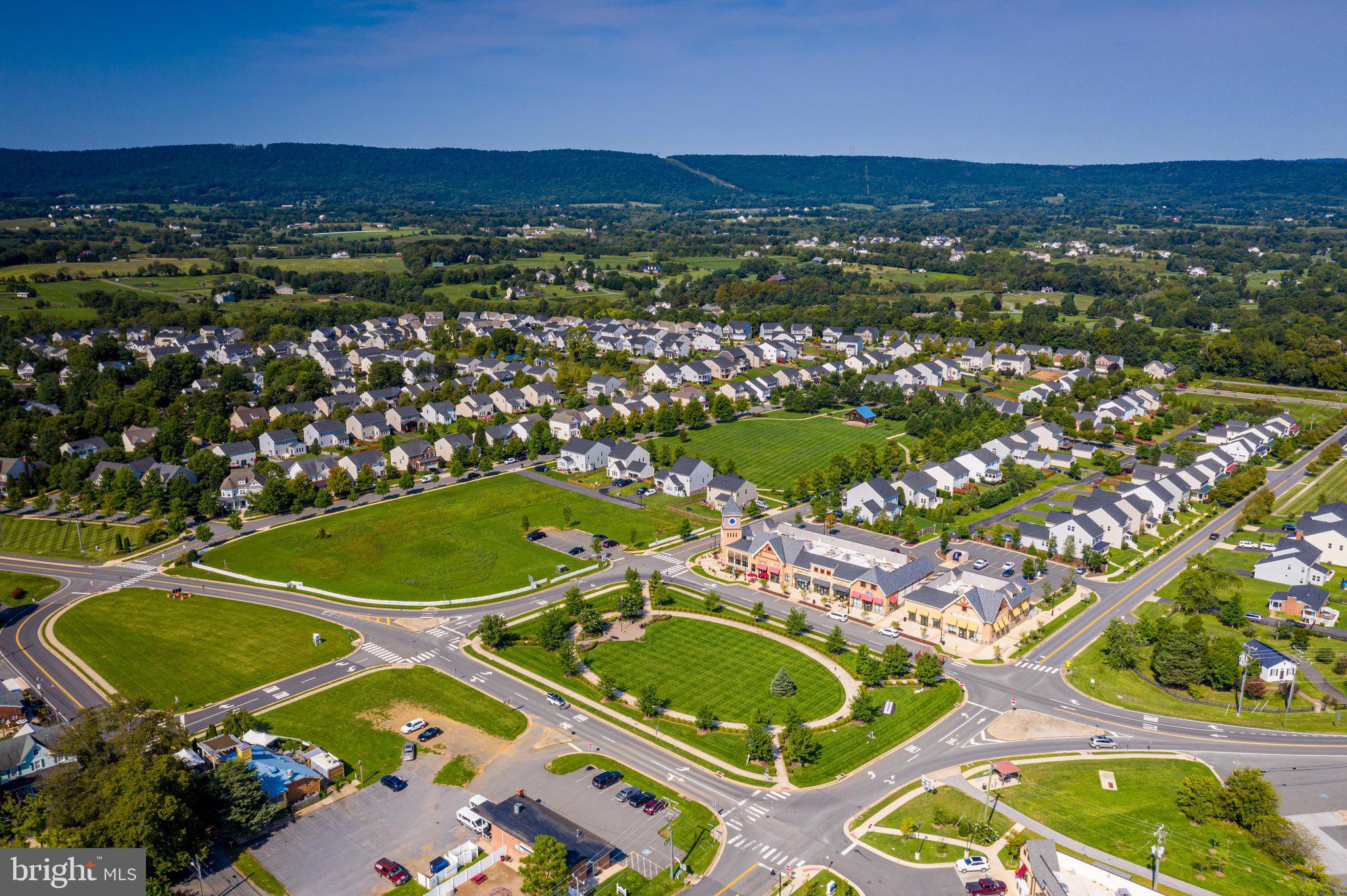 MOLER - Residential