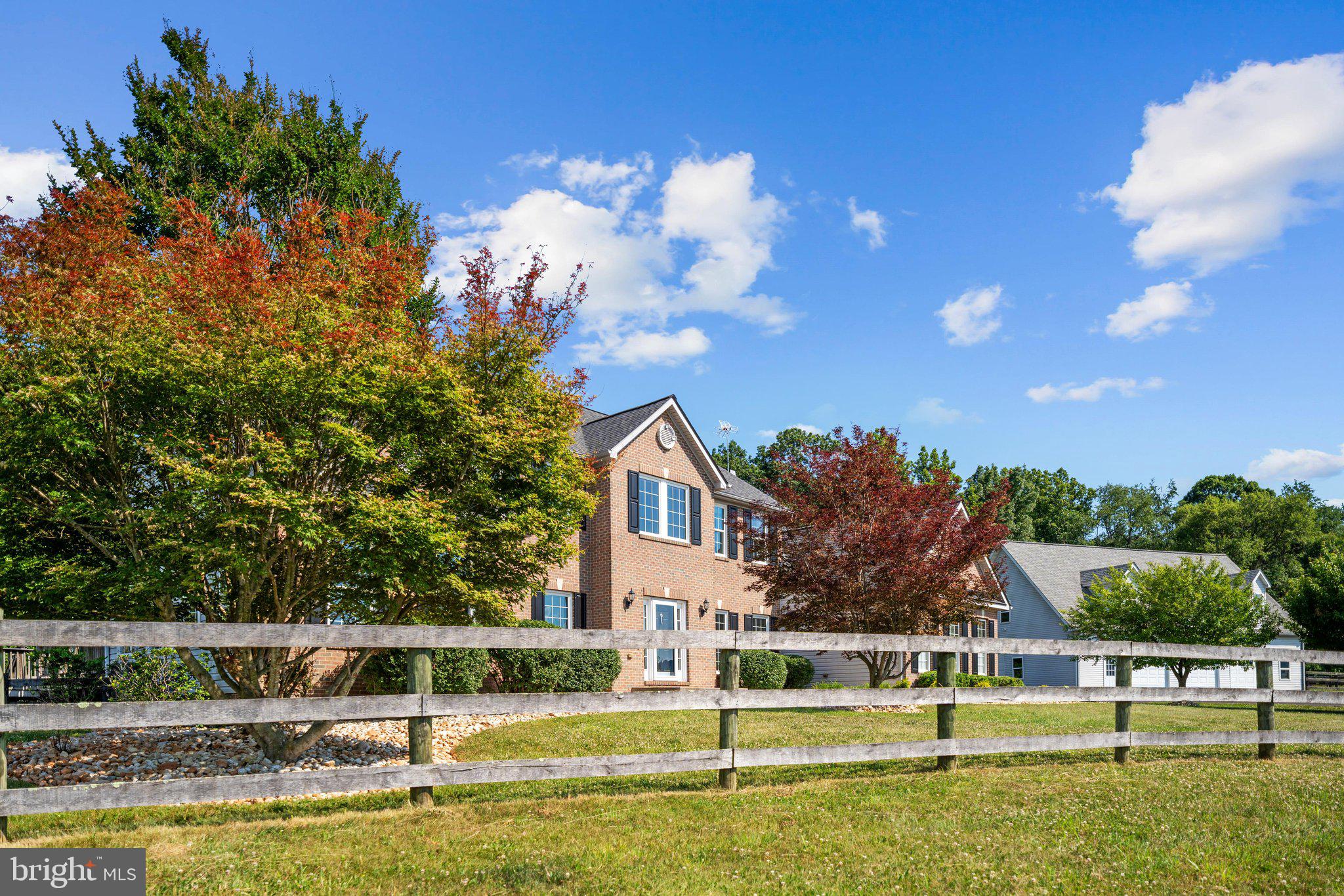 MOLER - Residential