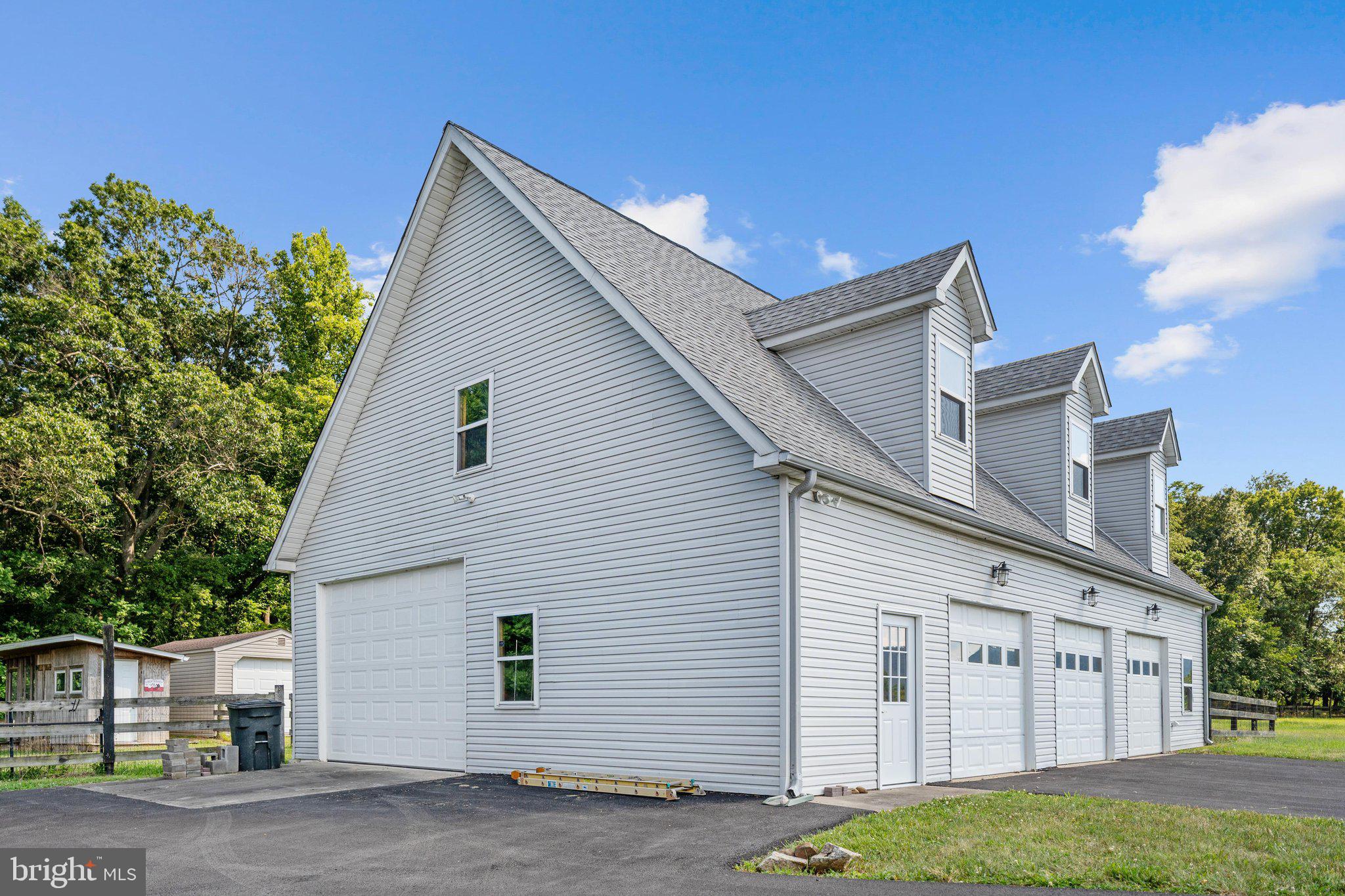 MOLER - Residential