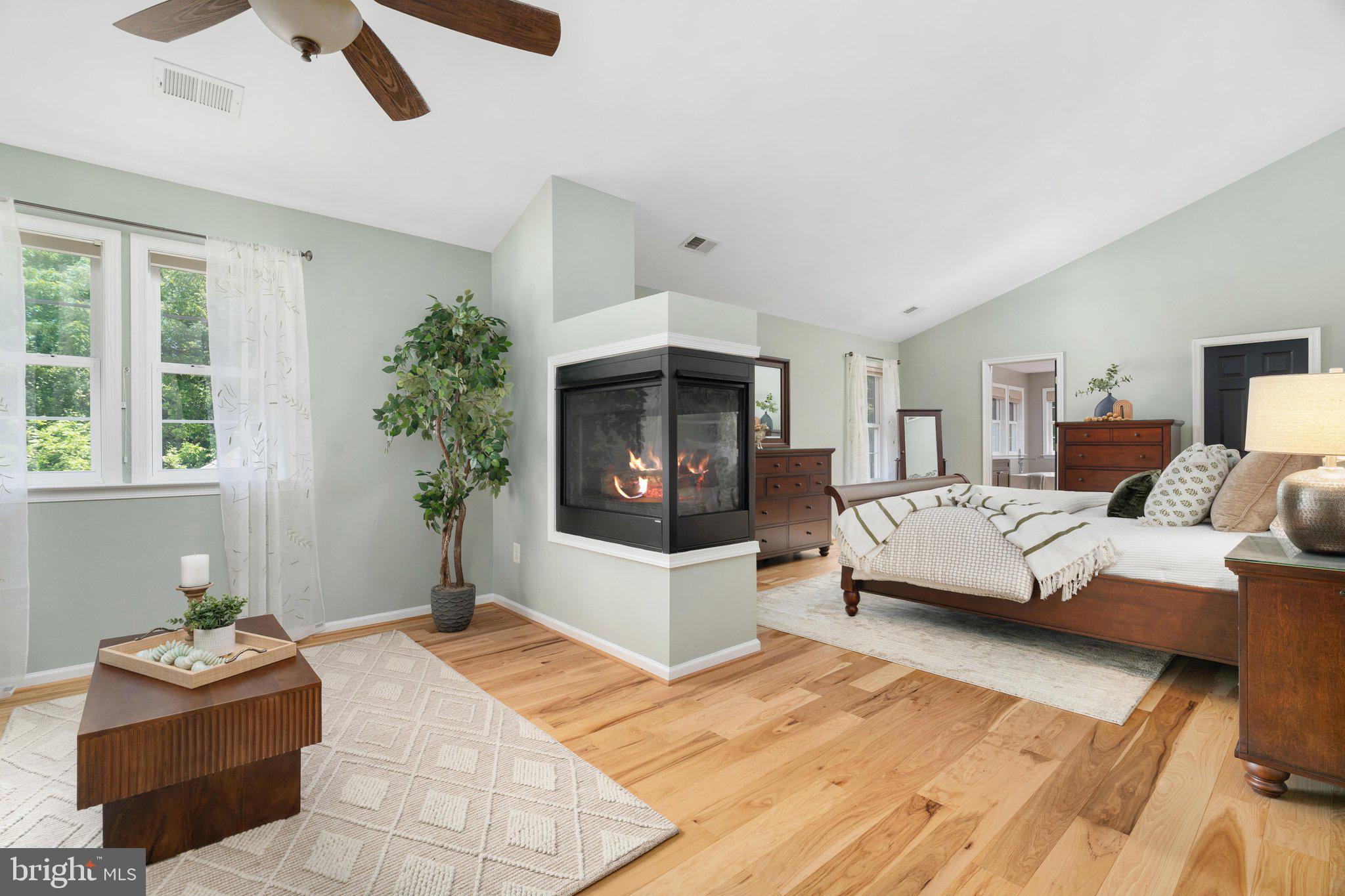 MOLER - Residential