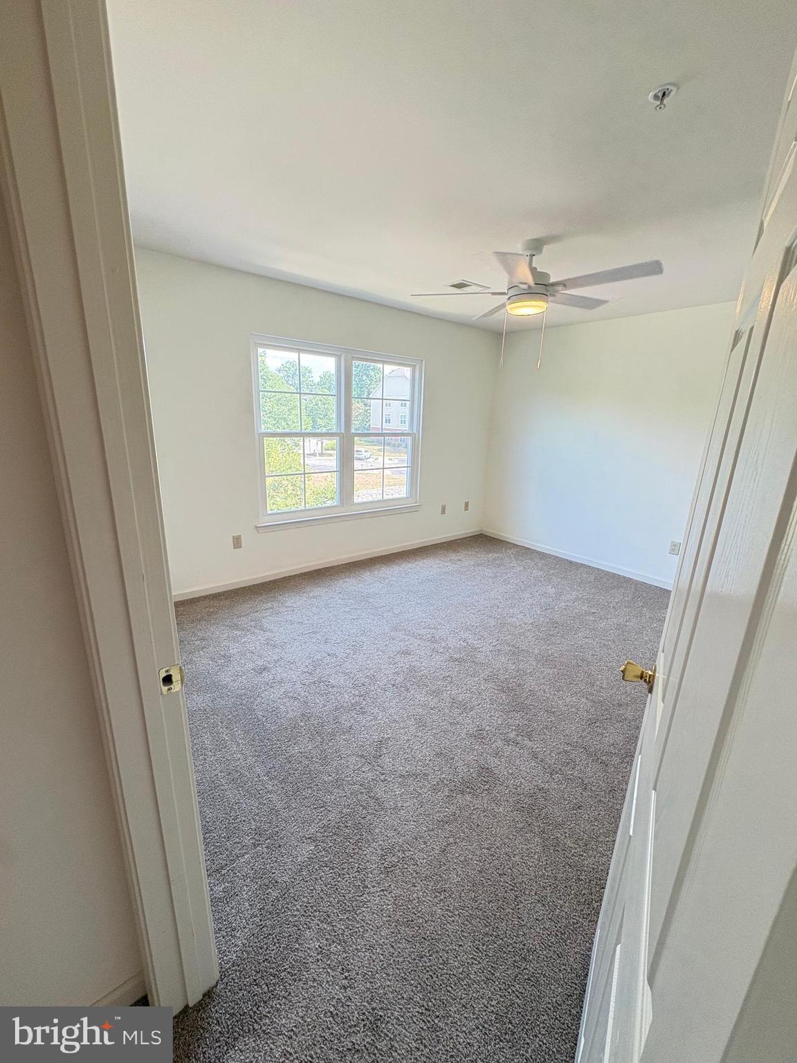 BRISTOL VILLAGE-CHARTER - Residential