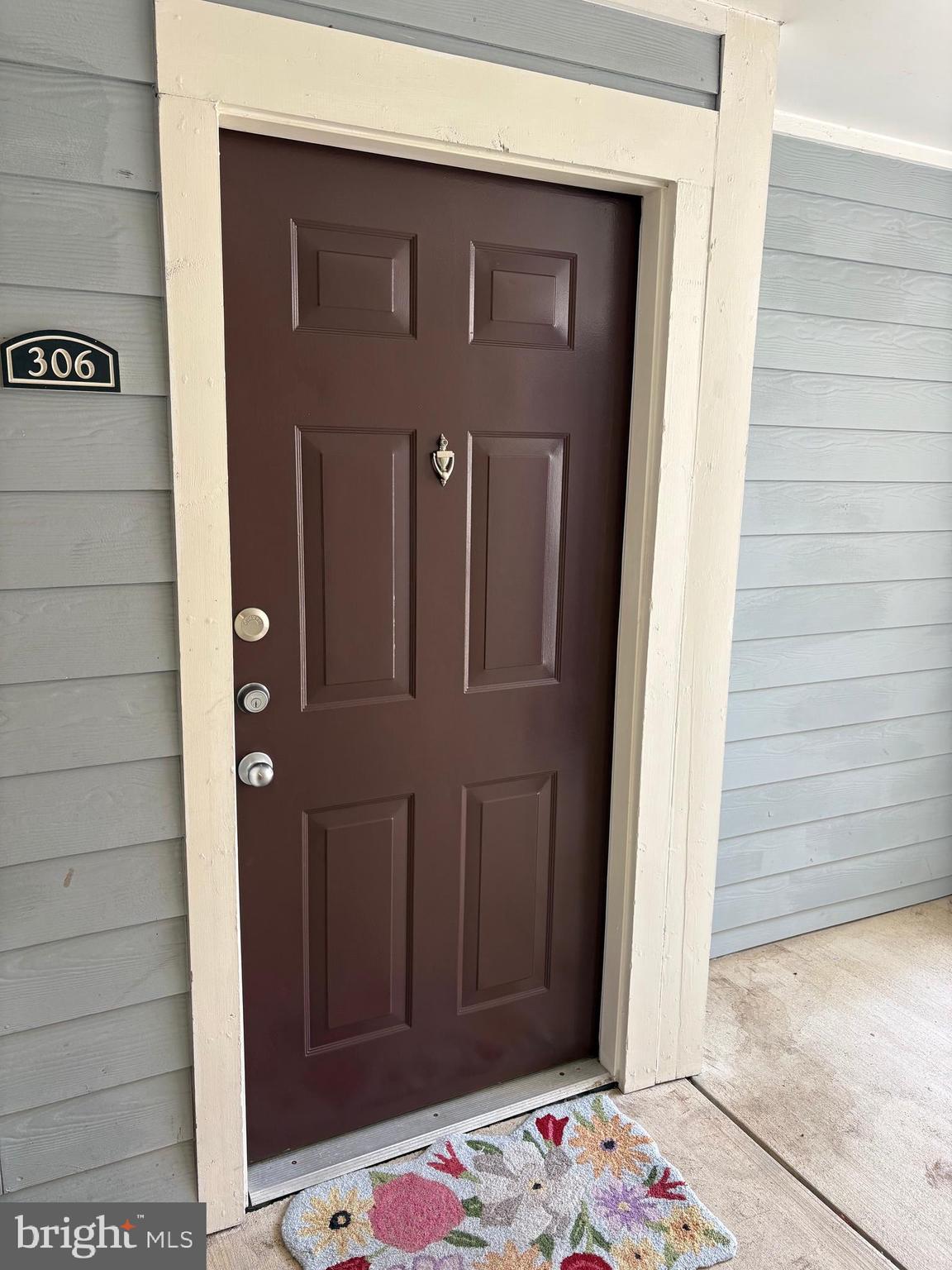 BRISTOL VILLAGE-CHARTER - Residential