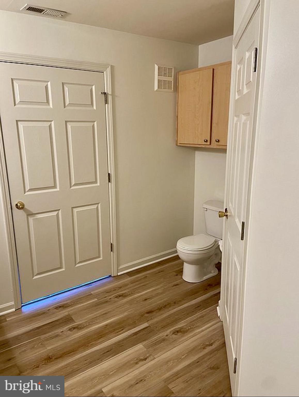 BRISTOL VILLAGE-CHARTER - Residential