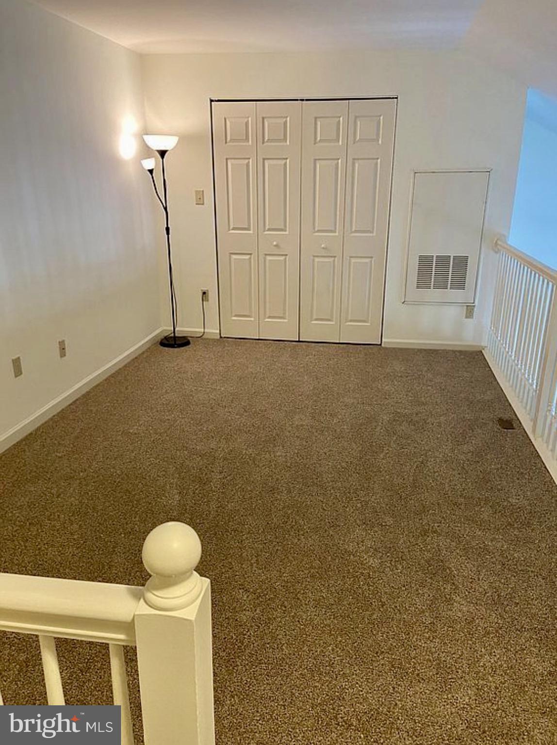 BRISTOL VILLAGE-CHARTER - Residential