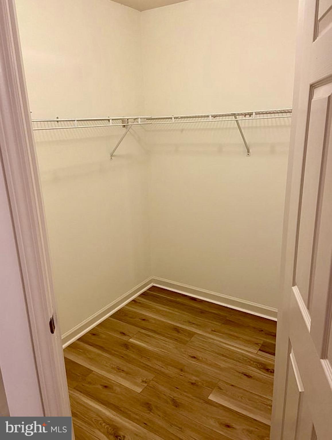 BRISTOL VILLAGE-CHARTER - Residential