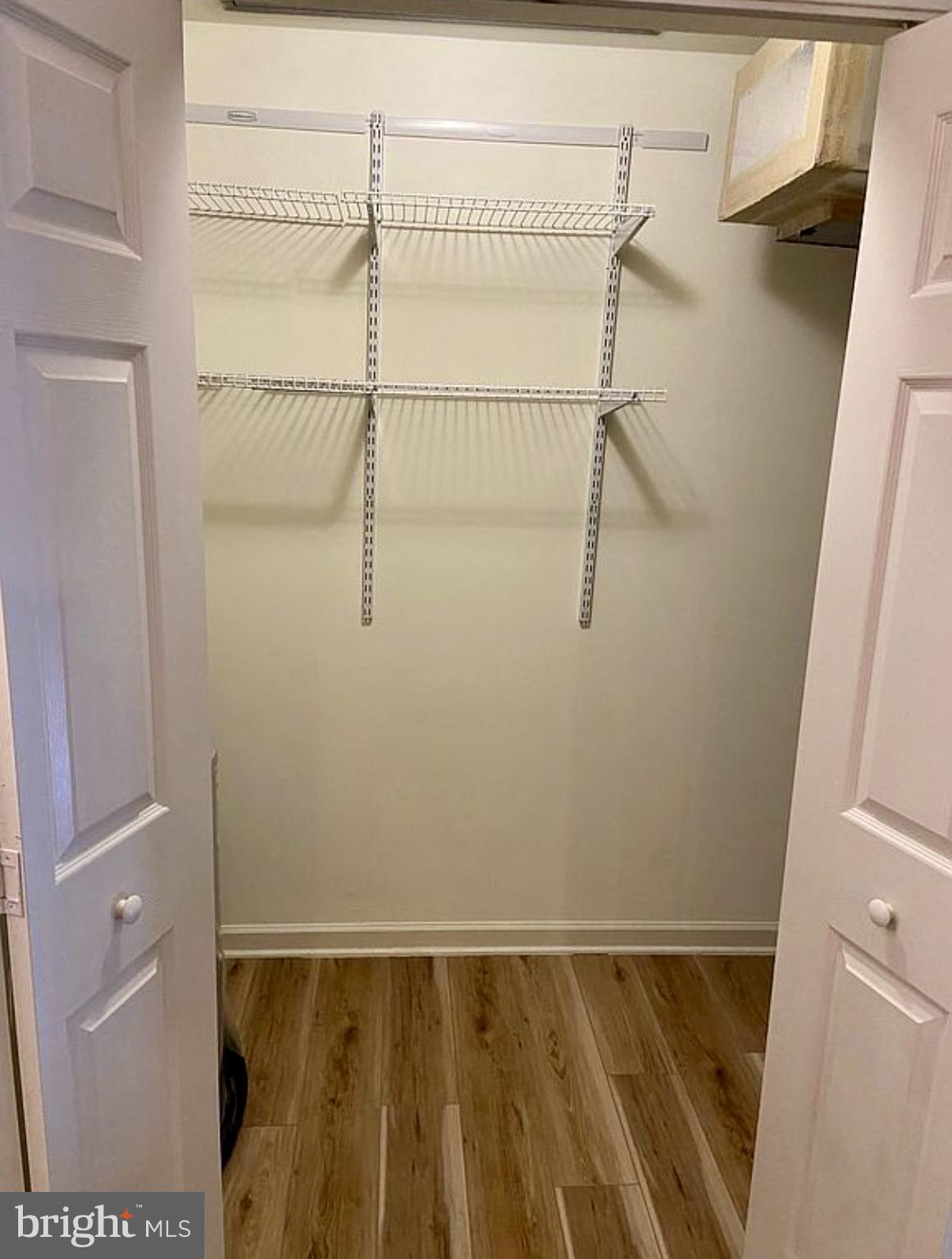 BRISTOL VILLAGE-CHARTER - Residential