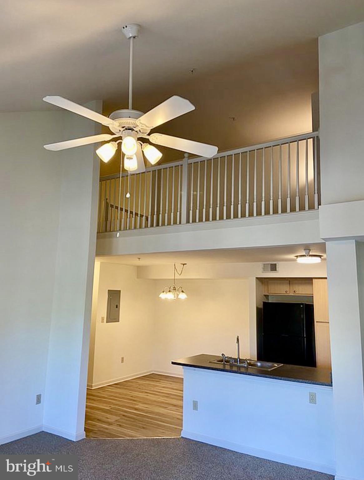 BRISTOL VILLAGE-CHARTER - Residential