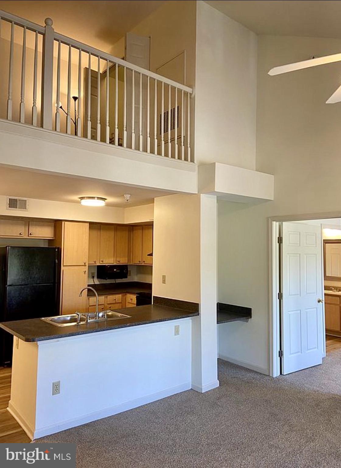 BRISTOL VILLAGE-CHARTER - Residential