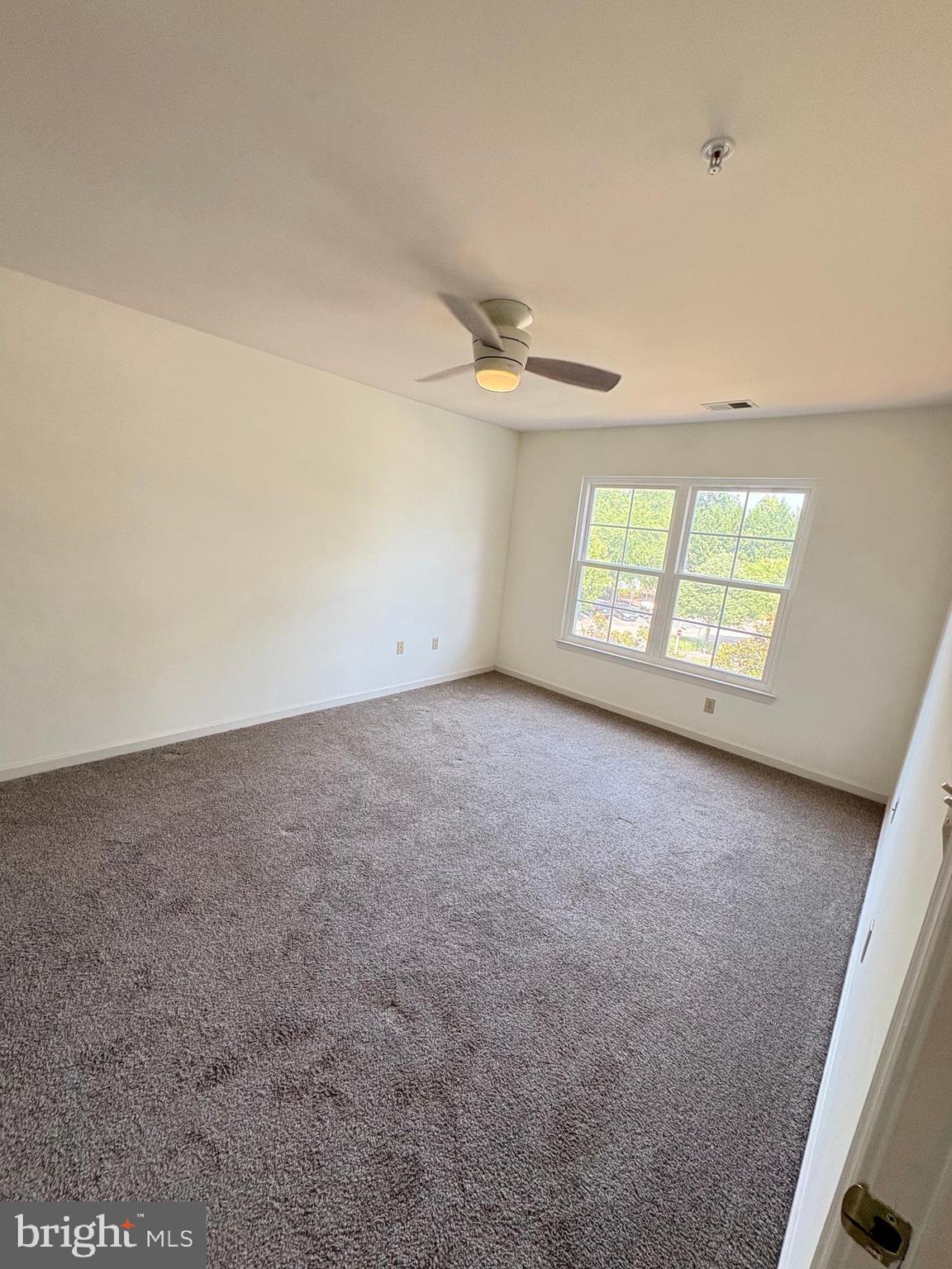 BRISTOL VILLAGE-CHARTER - Residential