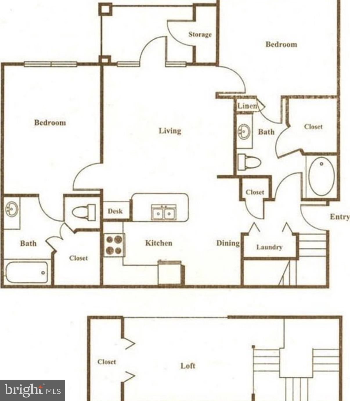 BRISTOL VILLAGE-CHARTER - Residential