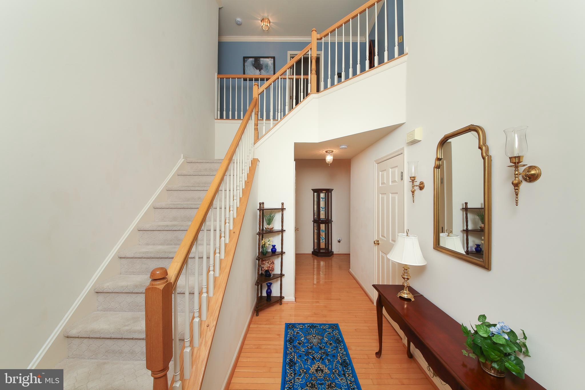 THE HIGHLANDS - Residential