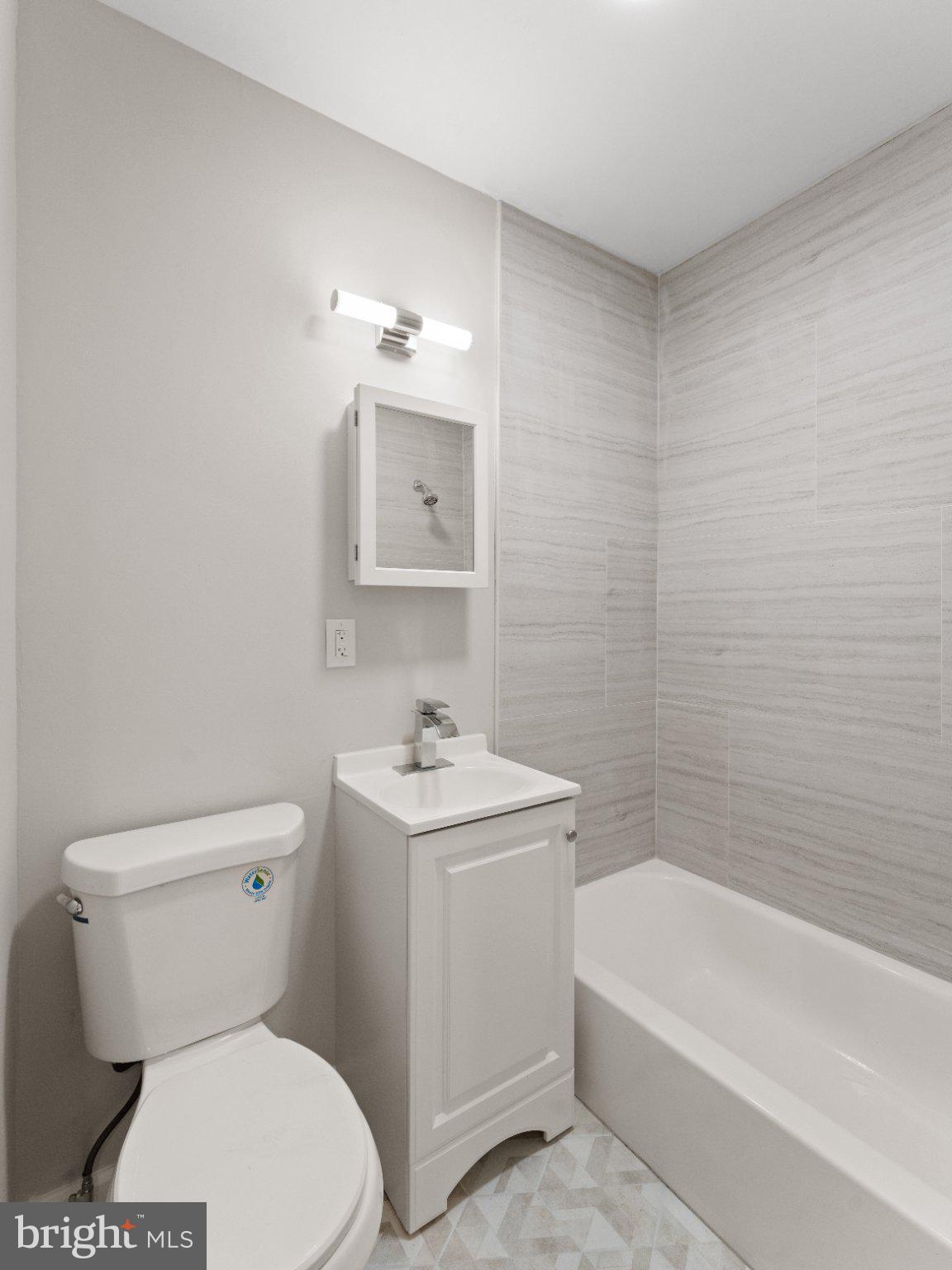 PORT RICHMOND - Residential