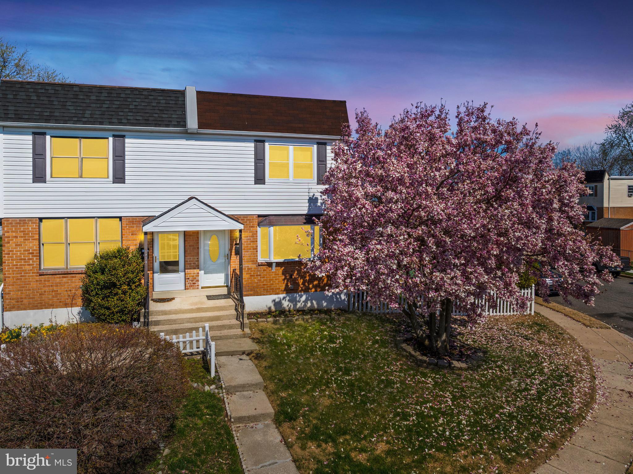 BRIARCLIFFE - Residential