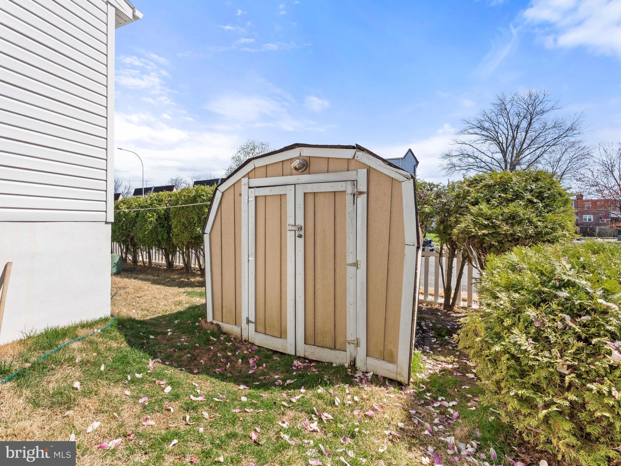 BRIARCLIFFE - Residential