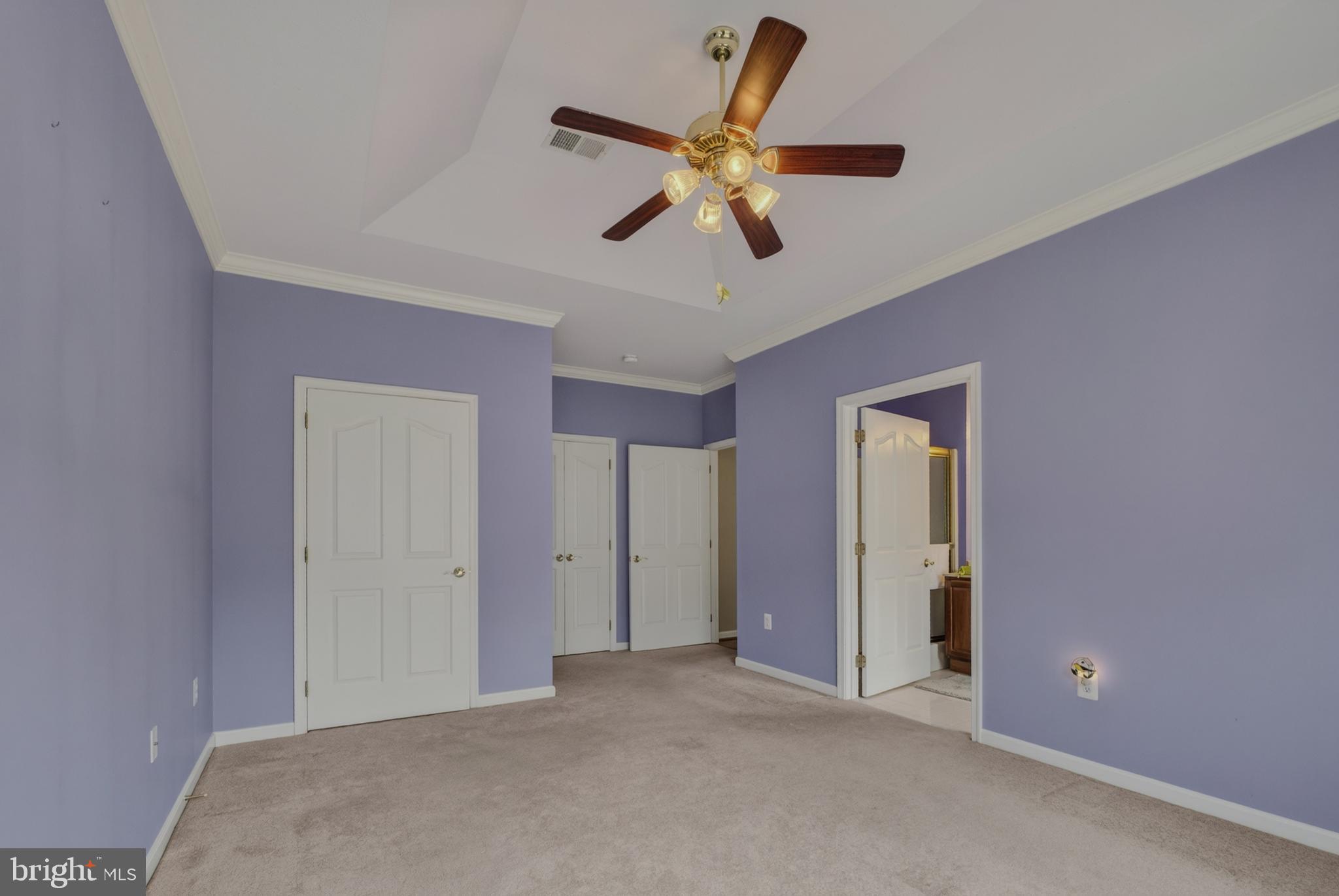 HAWTHORNE GREENE - Residential