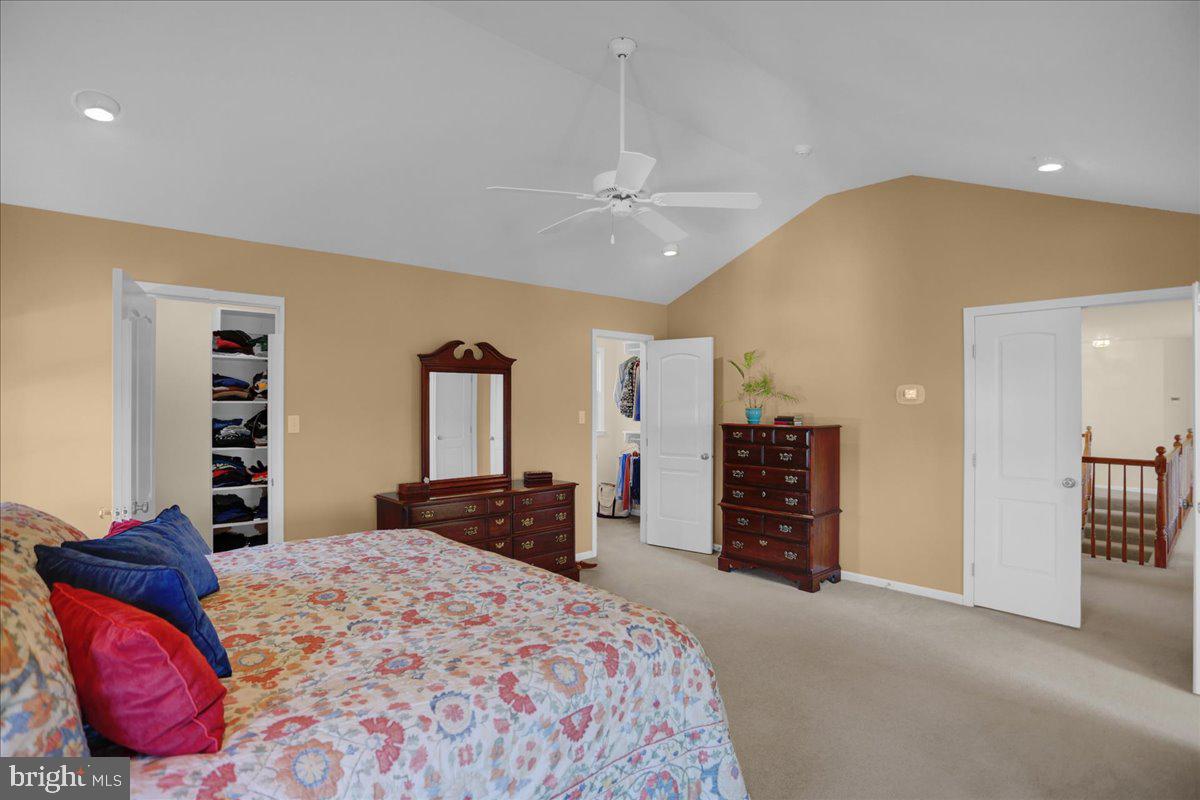 ROSEWOOD HILLS - Residential