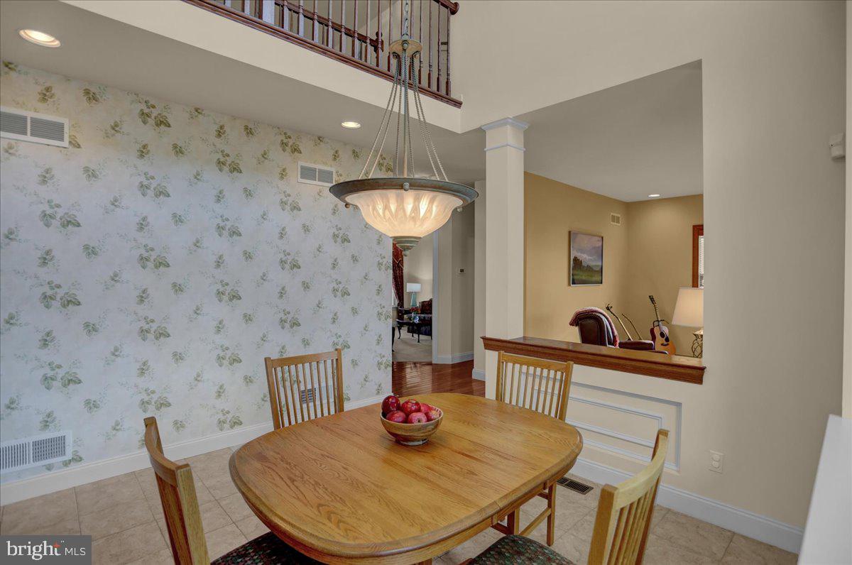 ROSEWOOD HILLS - Residential