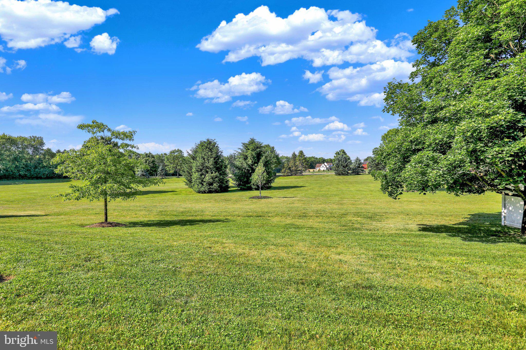 ROSEWOOD HILLS - Residential