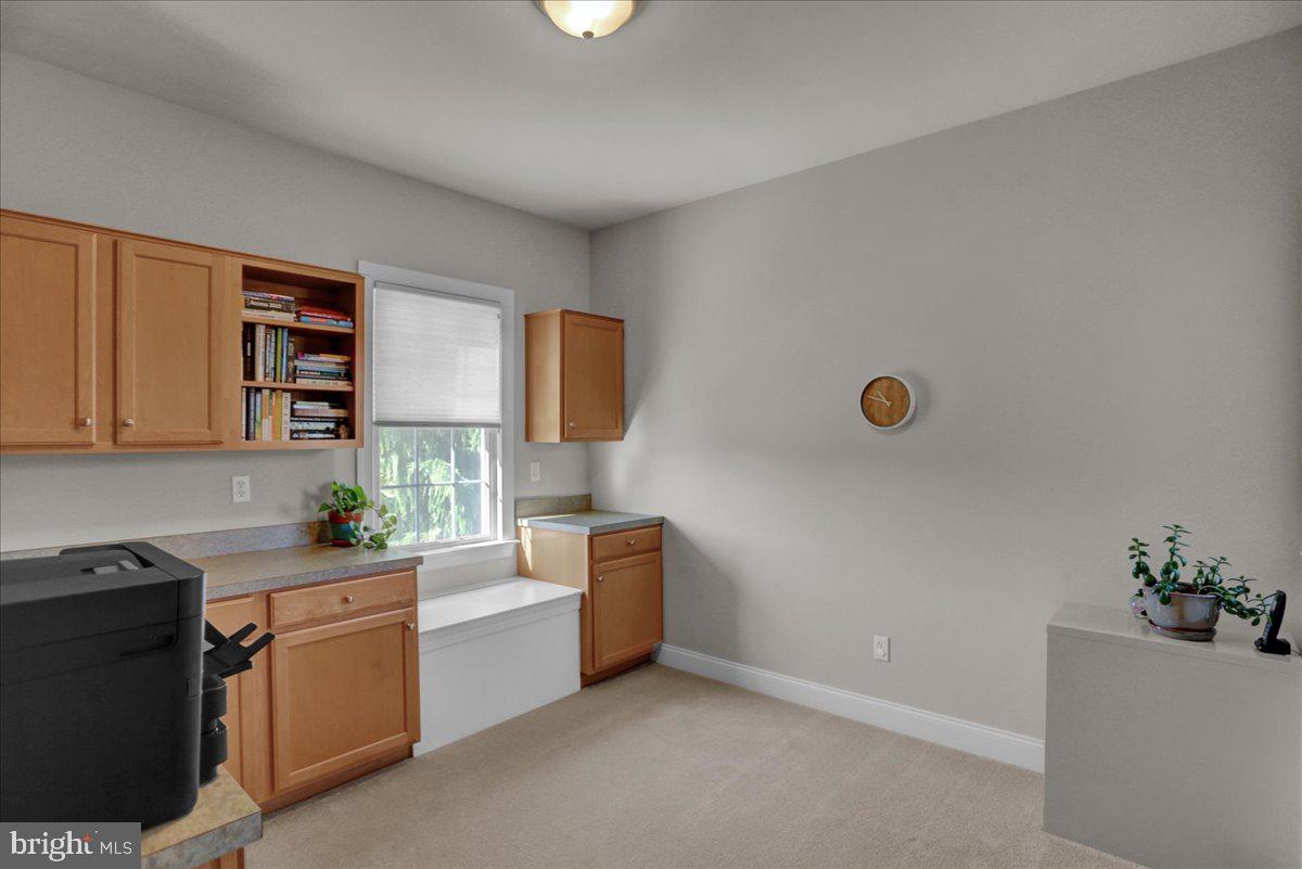ROSEWOOD HILLS - Residential