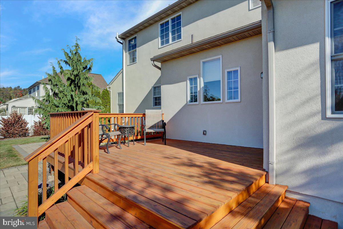ROSEWOOD HILLS - Residential