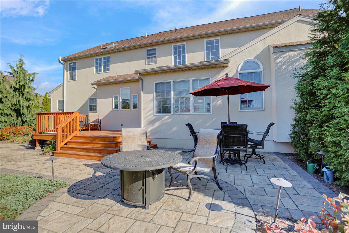 ROSEWOOD HILLS - Residential