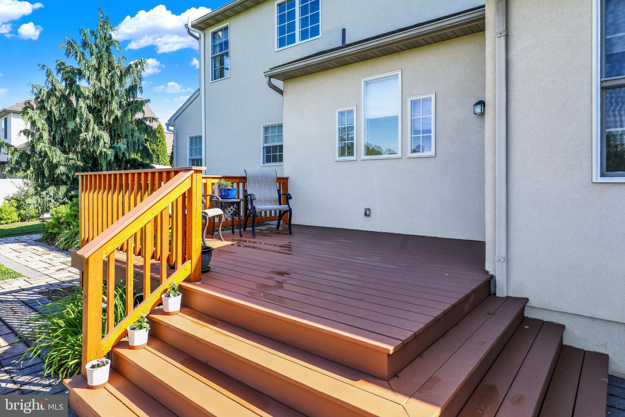 ROSEWOOD HILLS - Residential