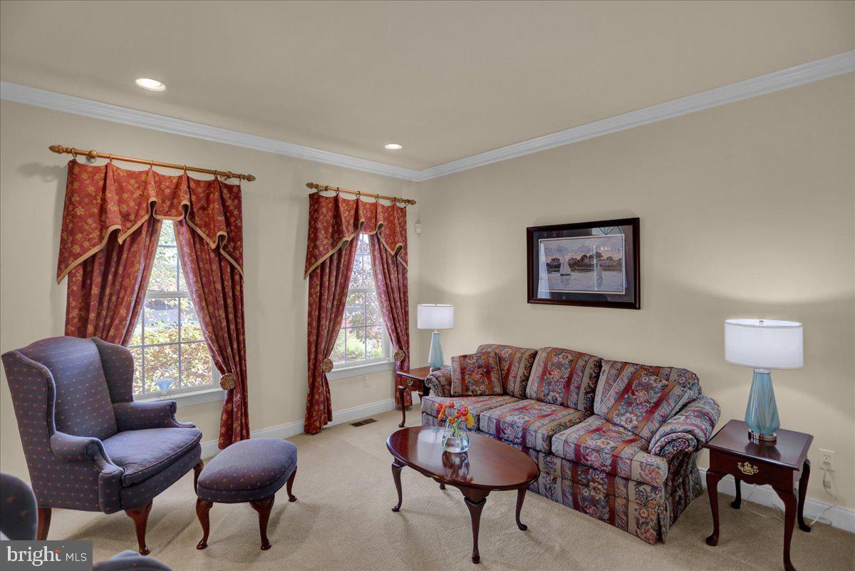 ROSEWOOD HILLS - Residential