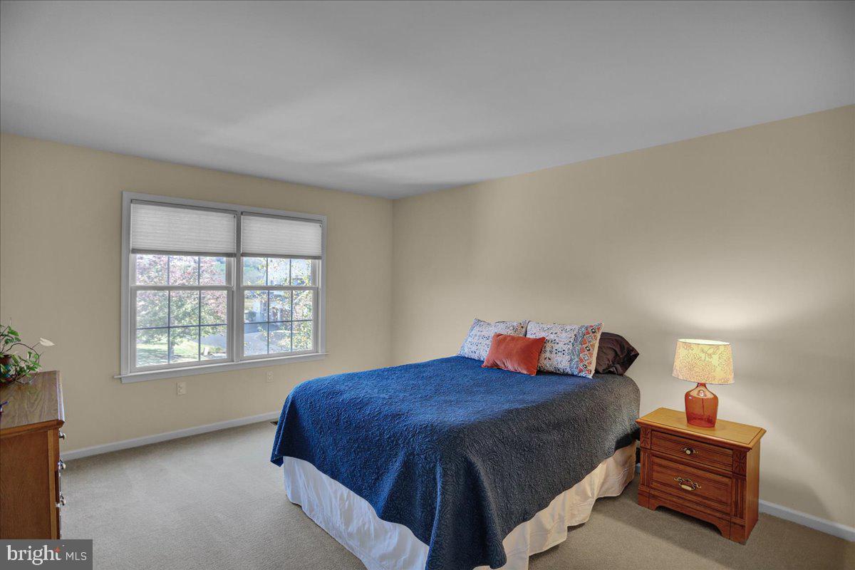 ROSEWOOD HILLS - Residential