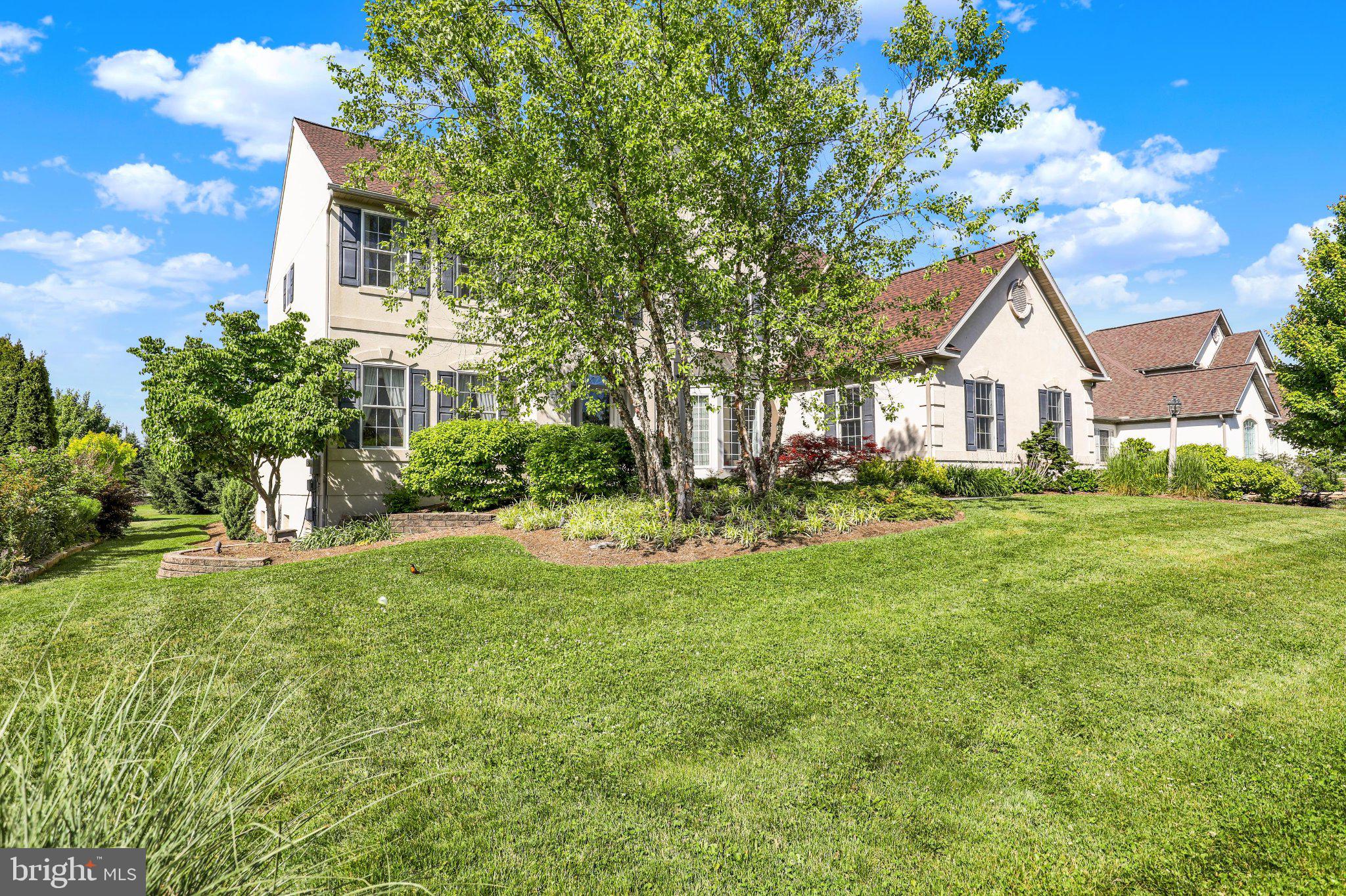 ROSEWOOD HILLS - Residential