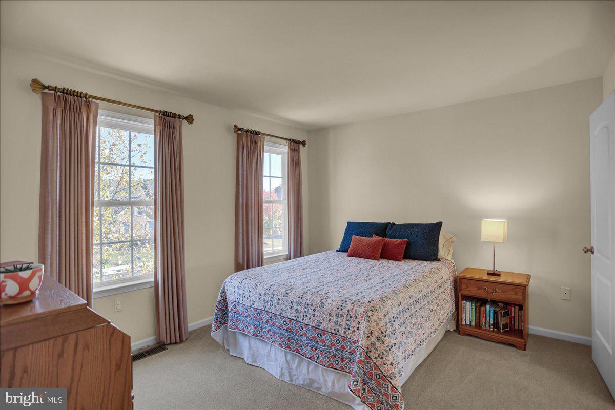 ROSEWOOD HILLS - Residential