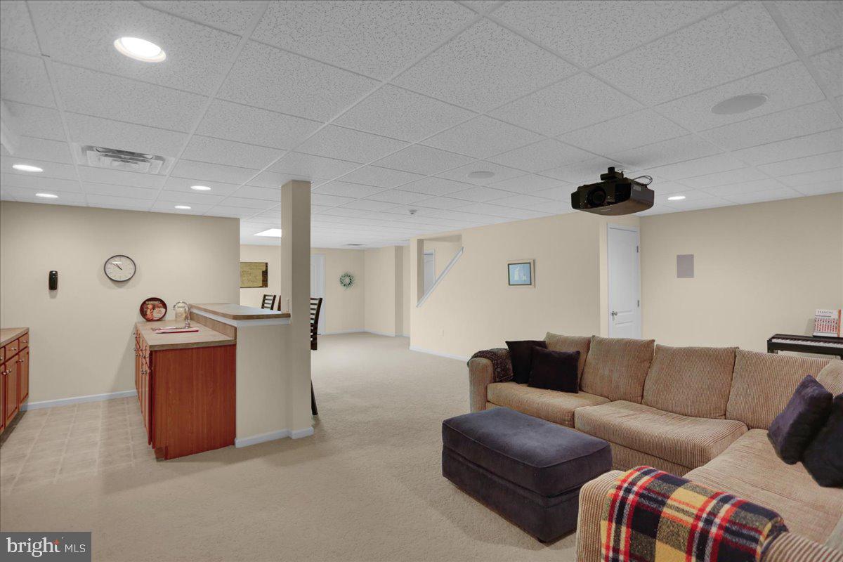 ROSEWOOD HILLS - Residential
