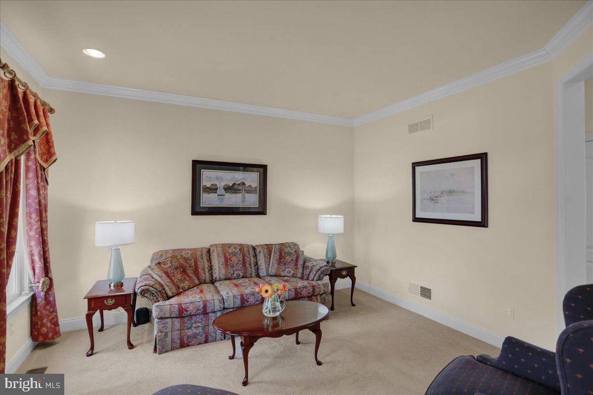 ROSEWOOD HILLS - Residential