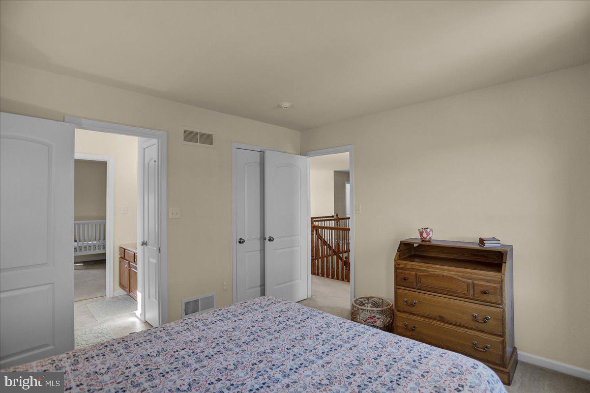 ROSEWOOD HILLS - Residential