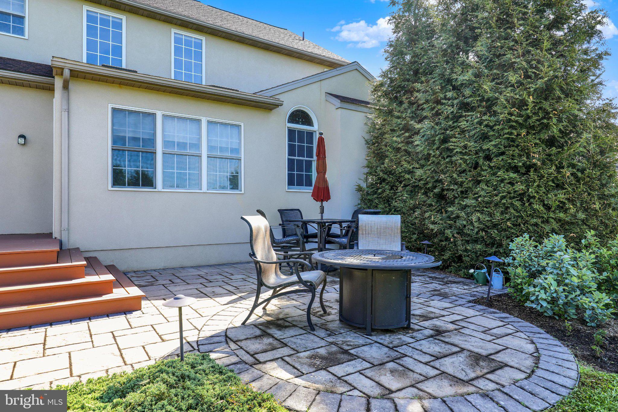 ROSEWOOD HILLS - Residential