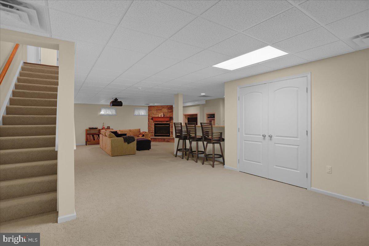 ROSEWOOD HILLS - Residential