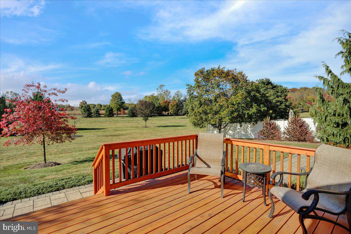 ROSEWOOD HILLS - Residential