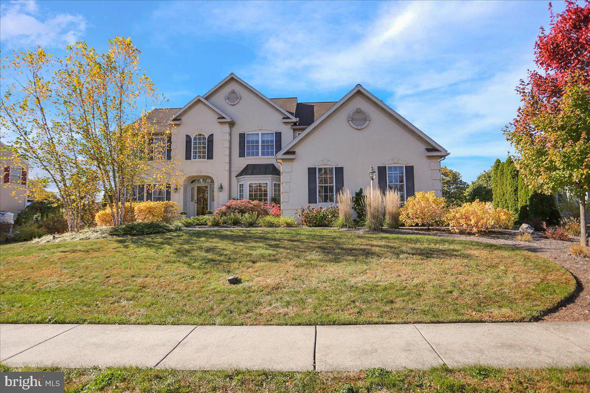 ROSEWOOD HILLS - Residential
