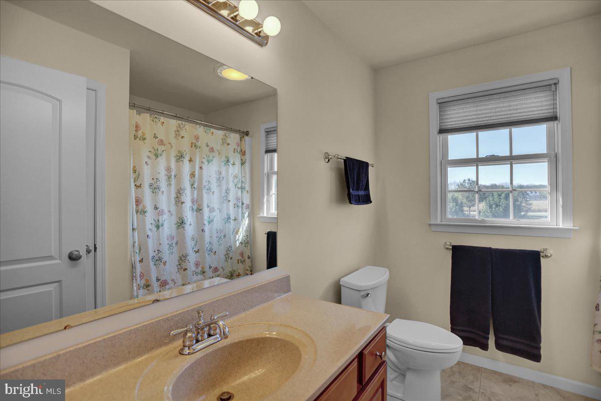 ROSEWOOD HILLS - Residential