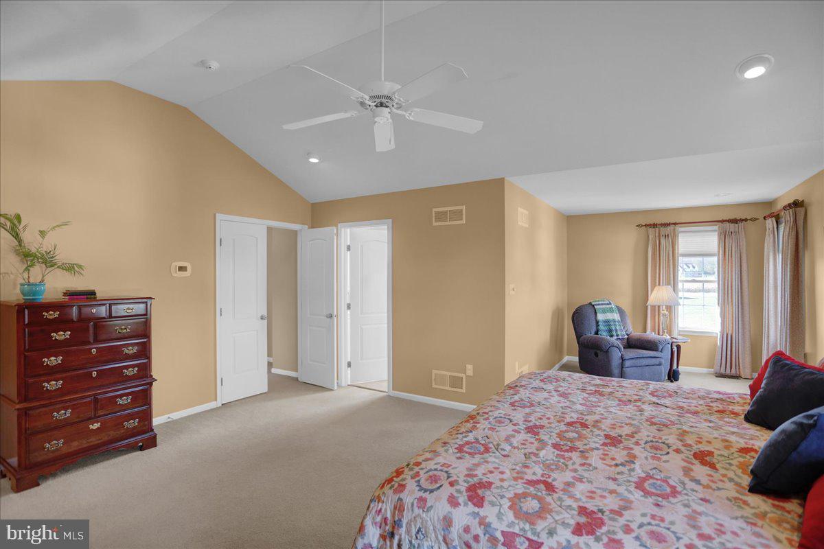 ROSEWOOD HILLS - Residential