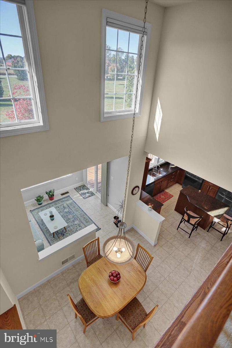 ROSEWOOD HILLS - Residential