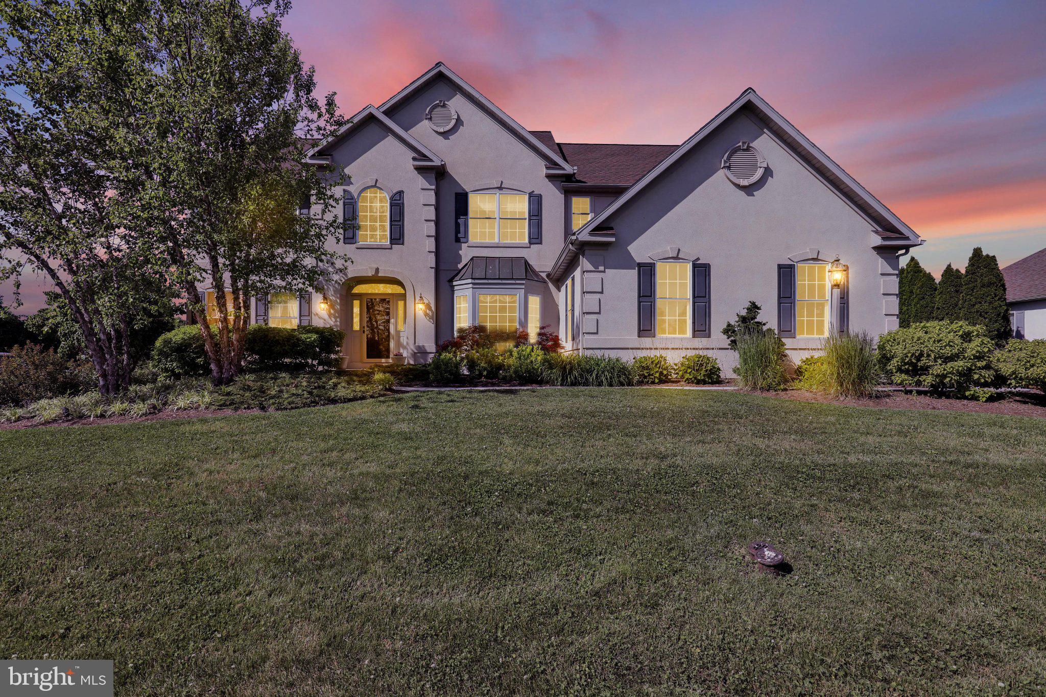 ROSEWOOD HILLS - Residential