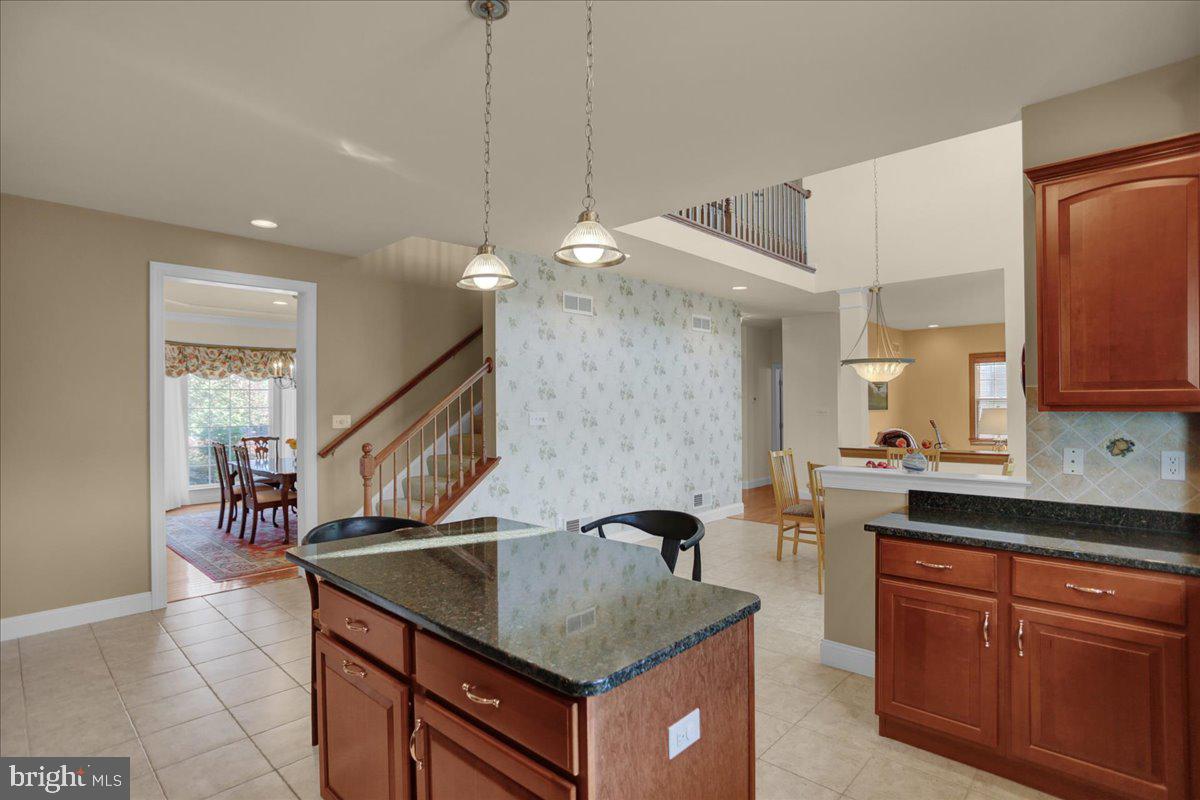 ROSEWOOD HILLS - Residential