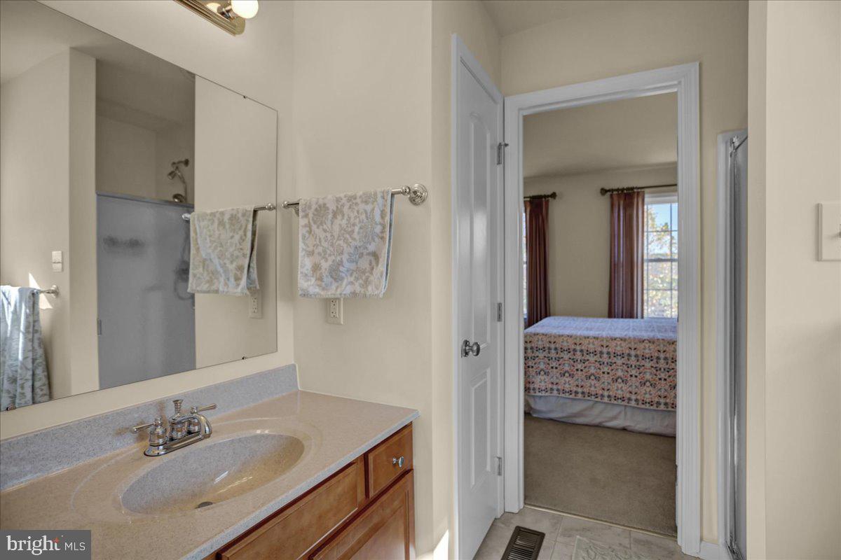 ROSEWOOD HILLS - Residential