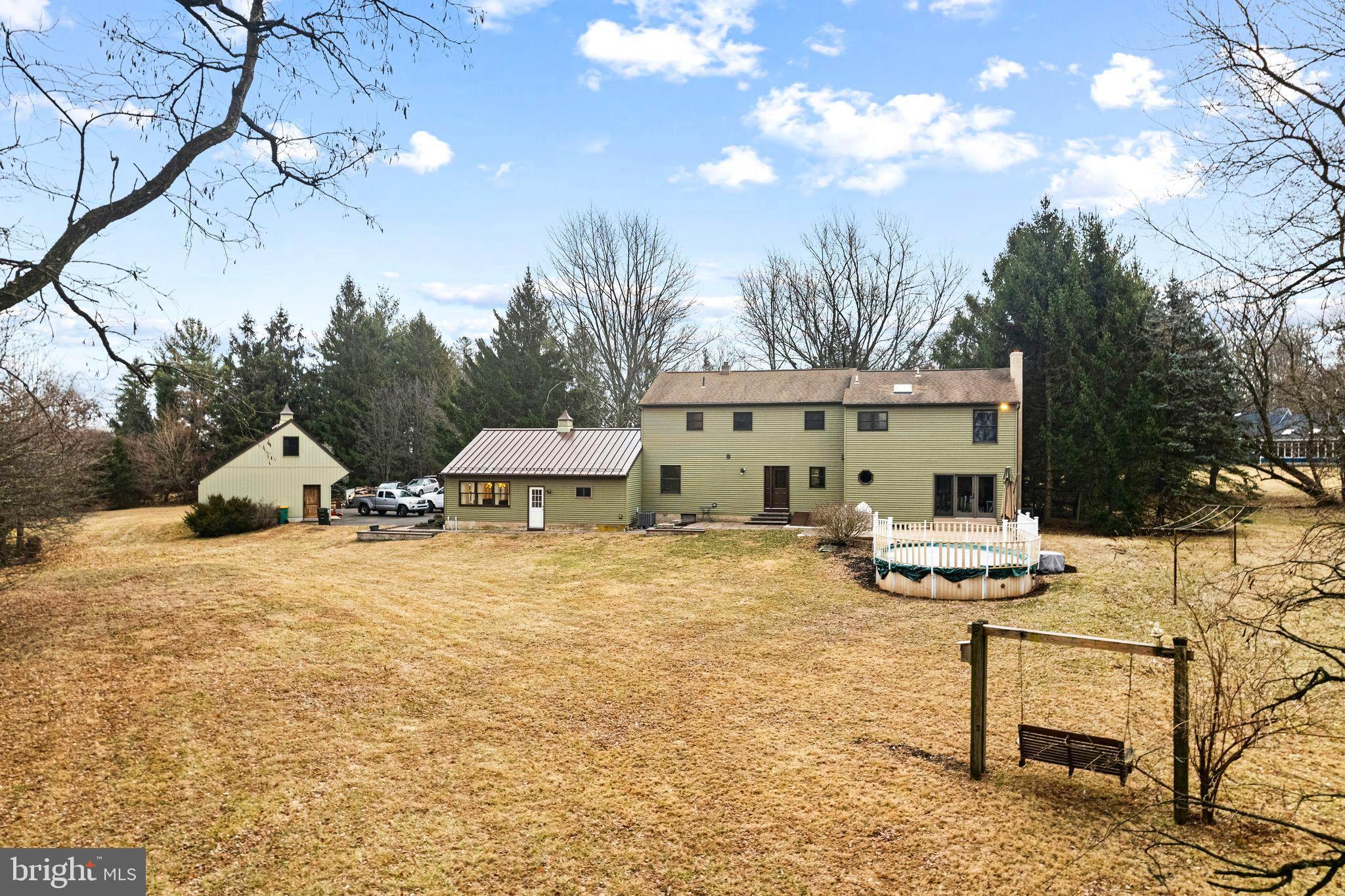 NON AVAILABLE - Residential